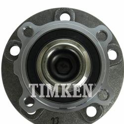 TIMKEN 513173
