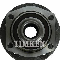 TIMKEN 513175