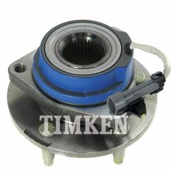 TIMKEN 513179