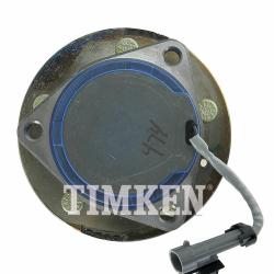 TIMKEN 513186