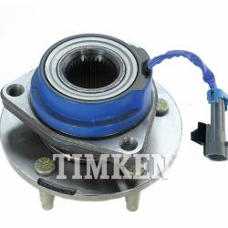 TIMKEN 513187