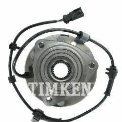 TIMKEN 513188