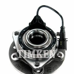 TIMKEN 513191