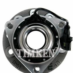 TIMKEN 513191