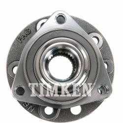 TIMKEN 513192