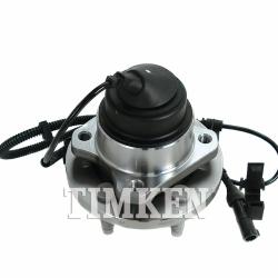 TIMKEN 513196