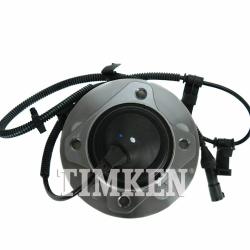 TIMKEN 513196