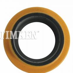 TIMKEN 5131