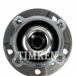 TIMKEN 513210