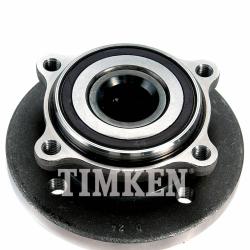 TIMKEN 513226