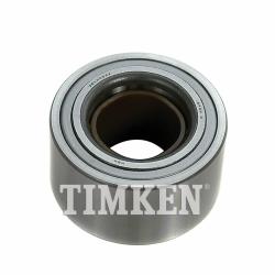 TIMKEN 513246