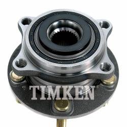 TIMKEN 513266