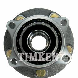 TIMKEN 513266