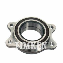 TIMKEN 513301