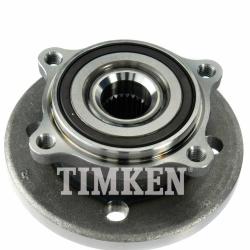 TIMKEN 513309