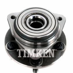 TIMKEN 515000