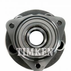 TIMKEN 515000