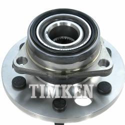 TIMKEN 515001