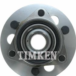 TIMKEN 515001