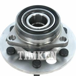 TIMKEN 515002