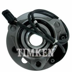 TIMKEN 515005