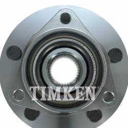 TIMKEN 515006