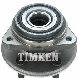 TIMKEN 515014