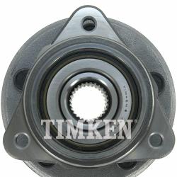 TIMKEN 515014