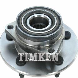 TIMKEN 515017