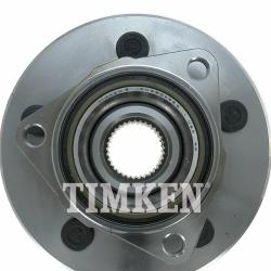 TIMKEN 515017