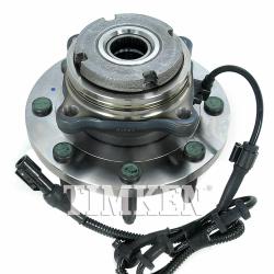 TIMKEN 515020