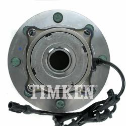 TIMKEN 515020