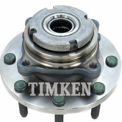 TIMKEN 515021