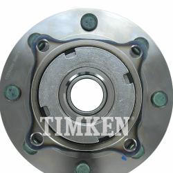 TIMKEN 515021