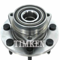 TIMKEN 515022