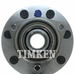 TIMKEN 515022