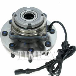 TIMKEN 515025