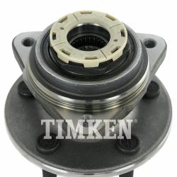 TIMKEN 515026