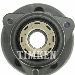 TIMKEN 515026