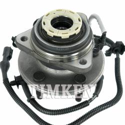 TIMKEN 515027