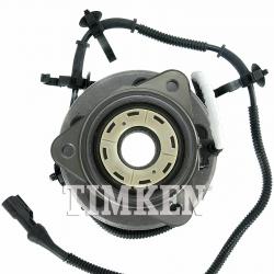 TIMKEN 515027