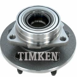 TIMKEN 515028