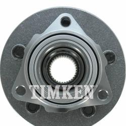 TIMKEN 515028