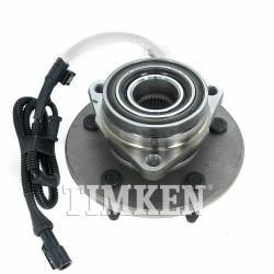 TIMKEN 515029