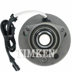 TIMKEN 515029