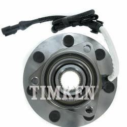 TIMKEN 515030