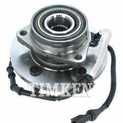 TIMKEN 515031