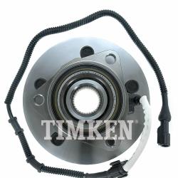TIMKEN 515031
