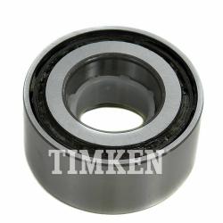 TIMKEN 516003