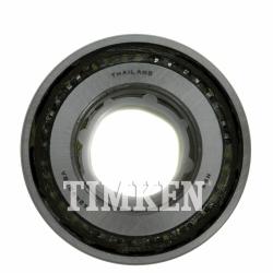 TIMKEN 516005